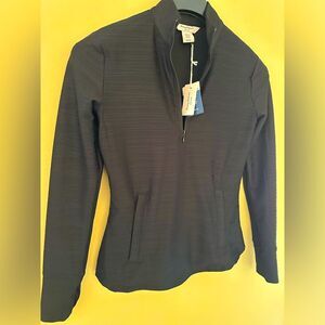 Tommy Bahama Active NWT